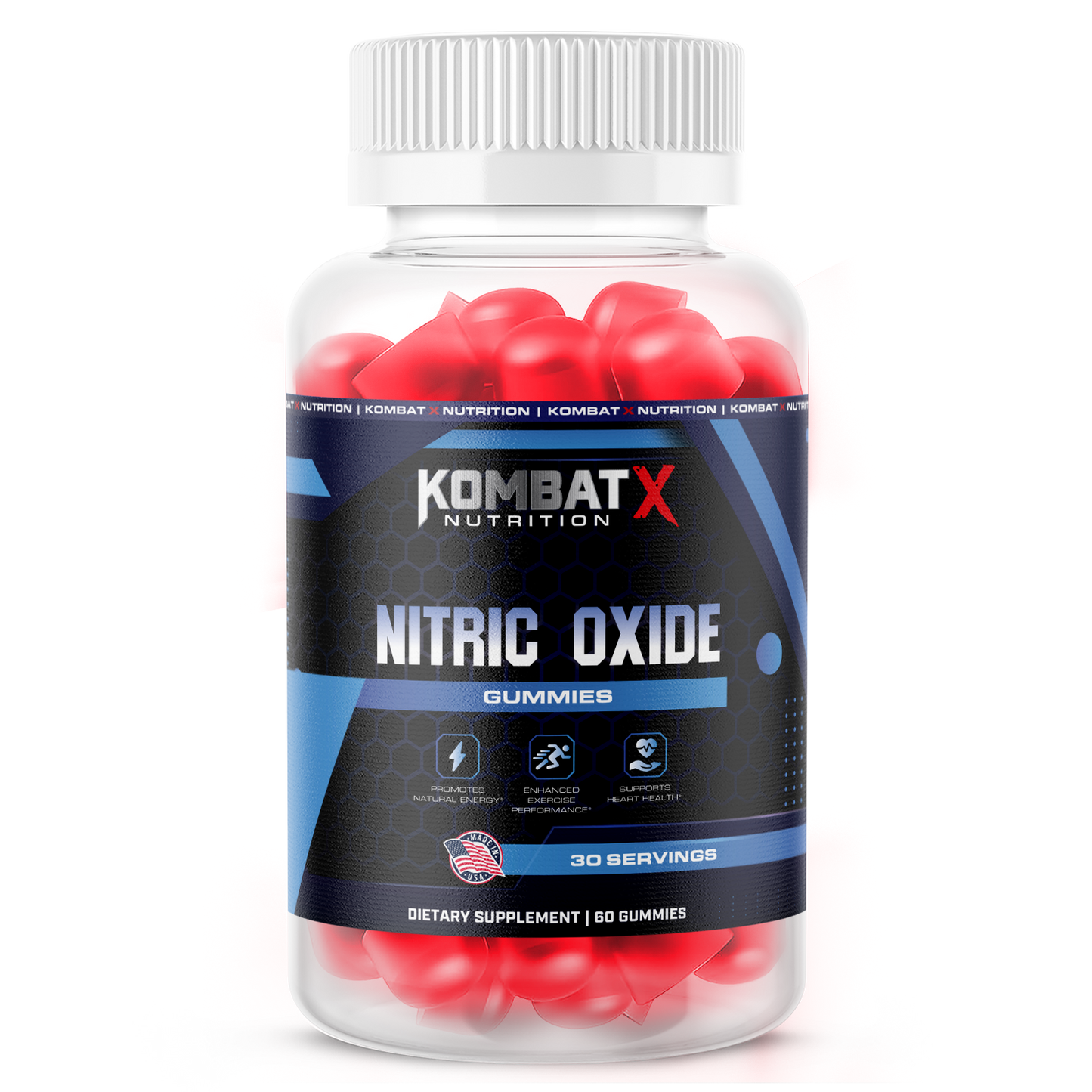 Nitric Oxide