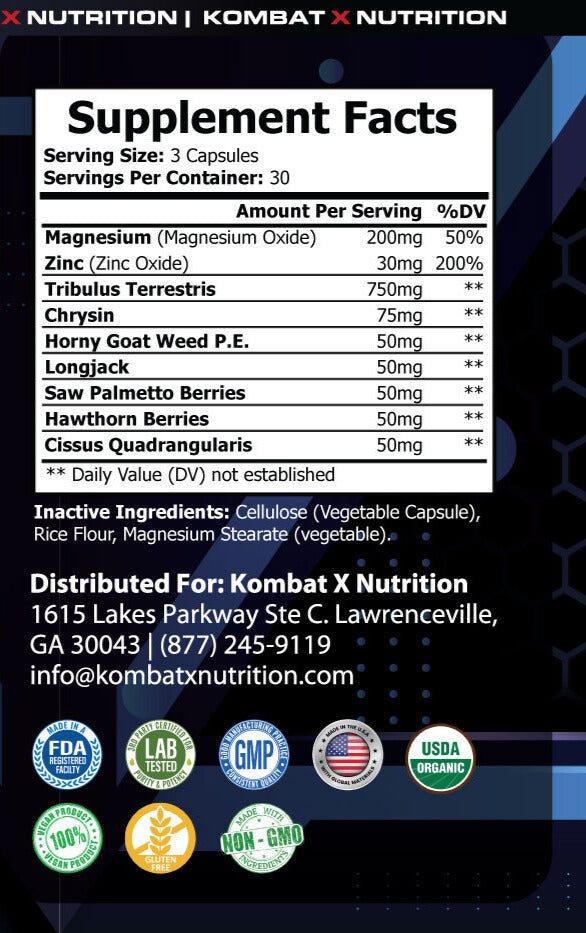 Ultra Test Support Bundle